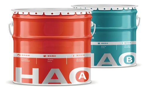 乐亭粘钢胶,灌注粘钢胶